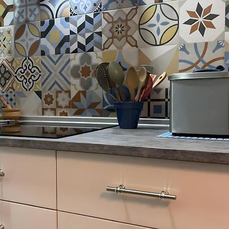 Vista Mar Conil * Conil De La Frontera