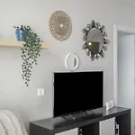 דירה Vista Mar Conil