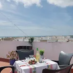 Vista Mar Conil קוניל דה לה פרונטרה