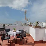 דירה Vista Mar Conil *