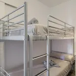 דירה Vista Mar Conil