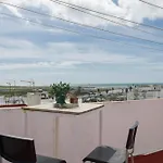 Vista Mar Conil קוניל דה לה פרונטרה