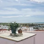 Vista Mar Conil