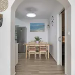 Vista Mar Conil *
