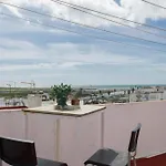Vista Mar Conil Apartment