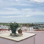 Vista Mar Conil Apartment Conil De La Frontera