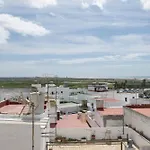 Vista Mar Conil *
