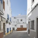 Apartment Vista Mar Conil