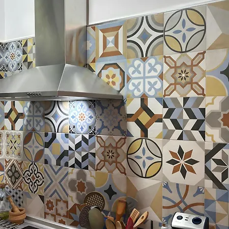 Appartement Vista Mar Conil