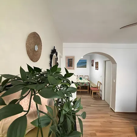 Vista Mar Conil * Conil De La Frontera